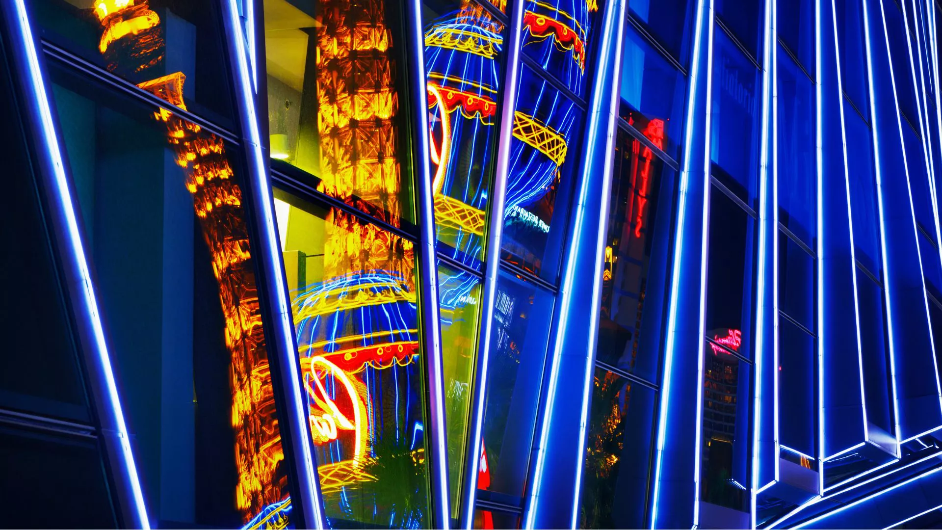 Maratones de Bucket List alrededor del mundo, de Londres a Tokio