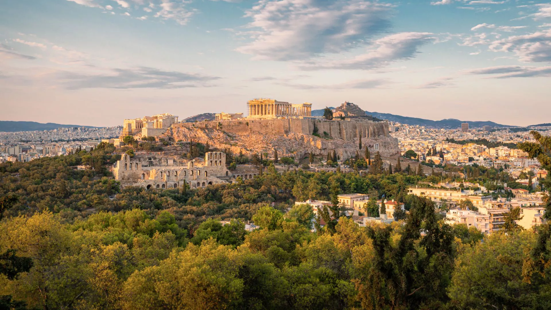 Maratones de Bucket List alrededor del mundo, de Londres a Tokio