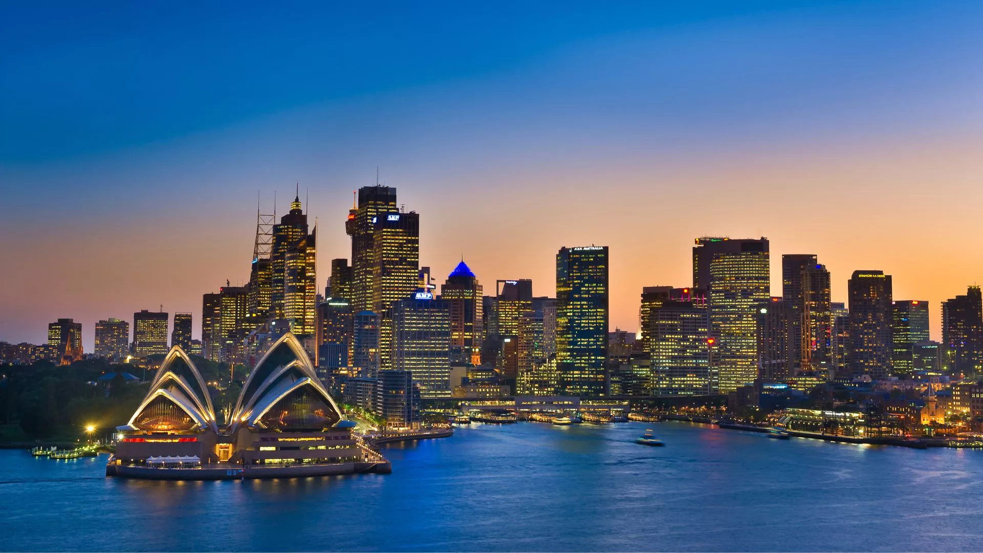 Maratones de Bucket List alrededor del mundo, de Londres a Tokio