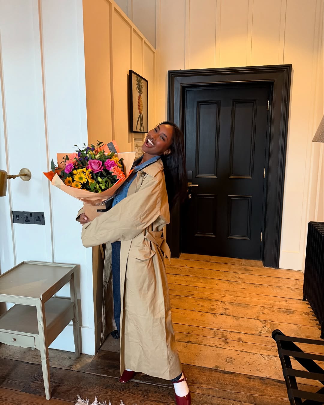 ¿Agotado de las aplicaciones de citas? Aquí te mostramos cómo mantener el optimismo