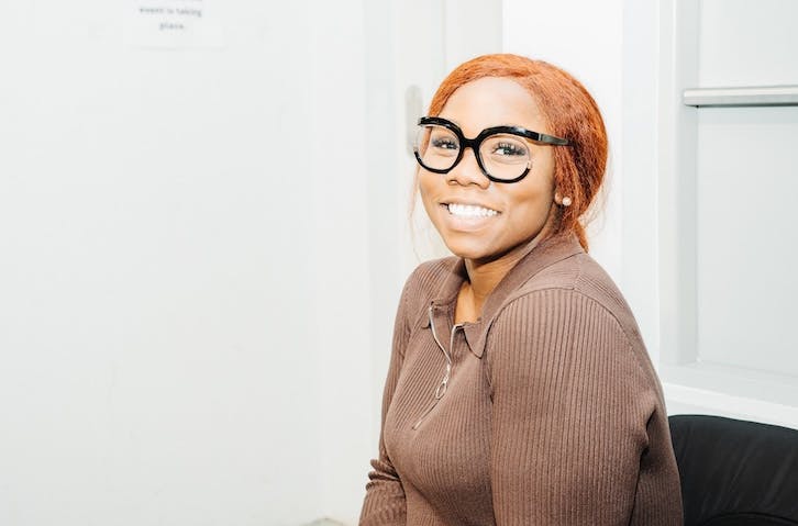 La Cultura Caribeña No Es Un Disfraz