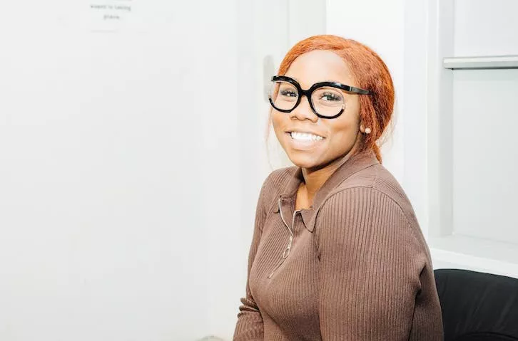 La Cultura Caribeña No Es Un Disfraz