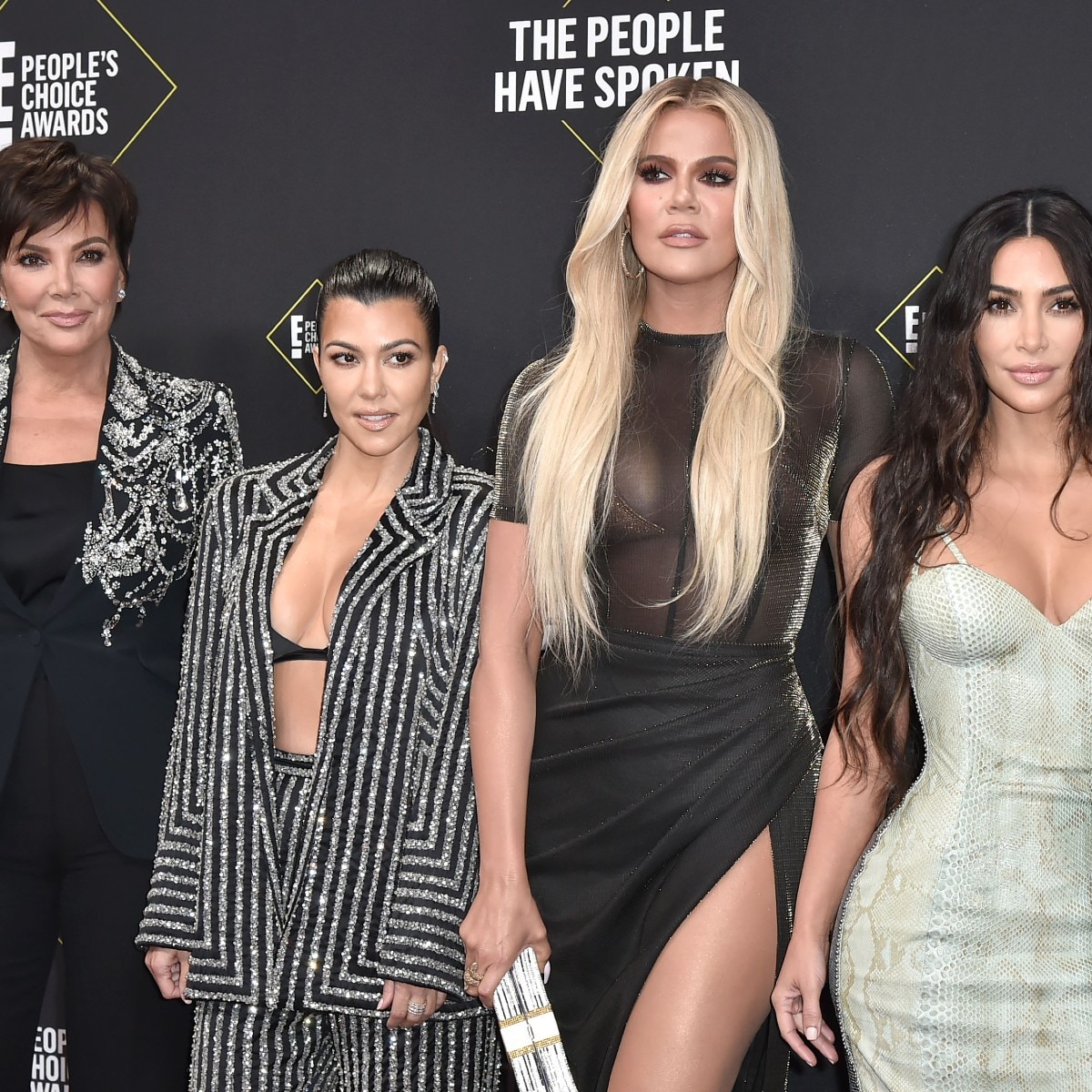 Confesiones de Sueldos de Celebridades: Cuánto Dinero Realmente Ganan Tus Estrellas Favoritas