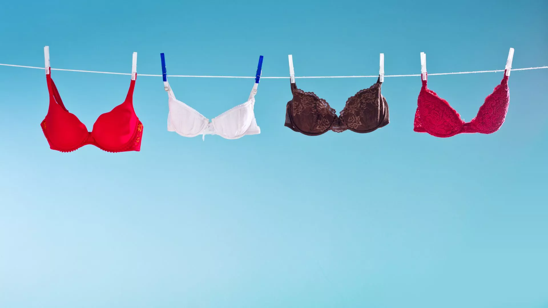 Consejos de Davina McCall para una vida saludable - desde dejar el teléfono hasta correr bajo la lluvia