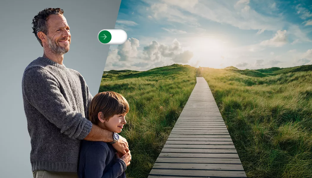 Adoptando la Longevividad: Soluciones Holísticas para un Paisaje de Belleza en Cambio