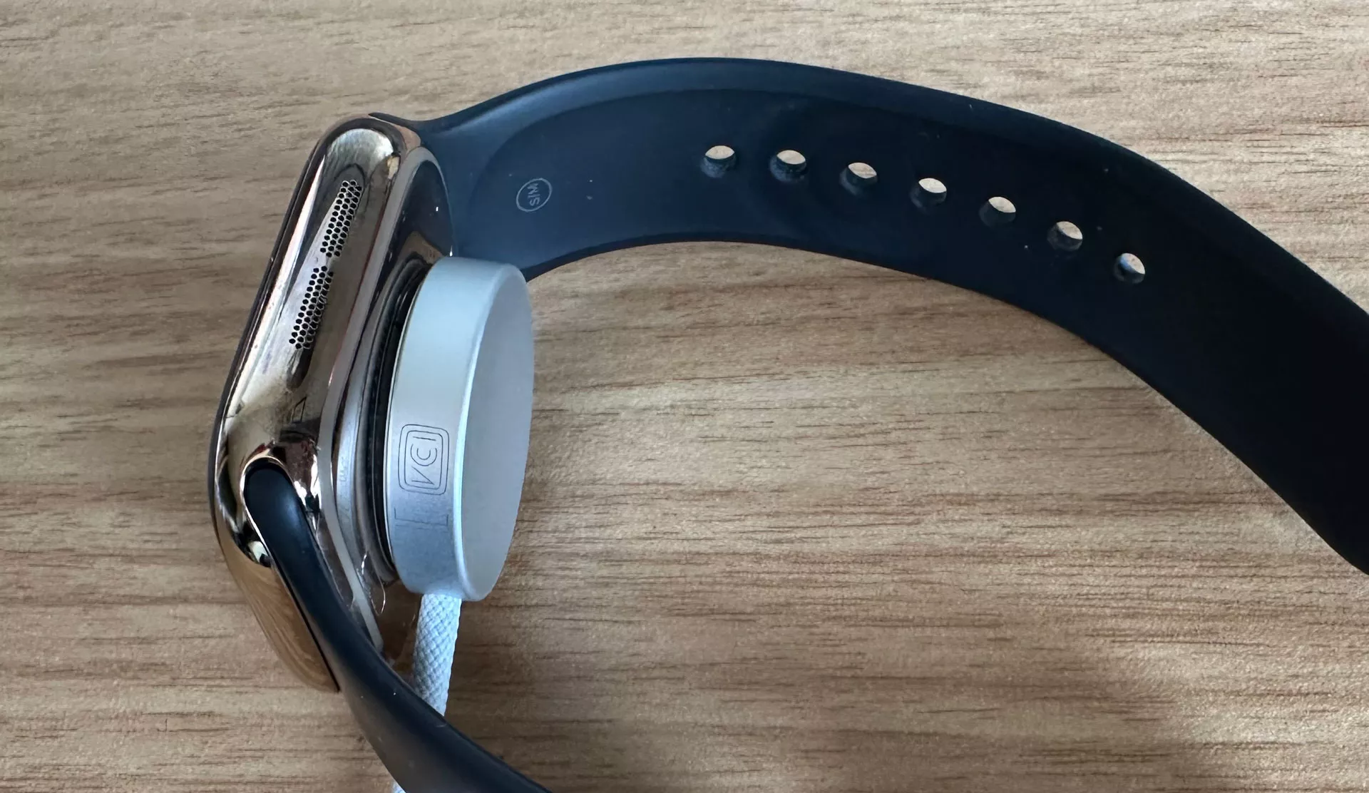 Olvídate del seguimiento del estado físico, el Apple Watch Series 10 ayuda a aliviar mi carga mental como nada más