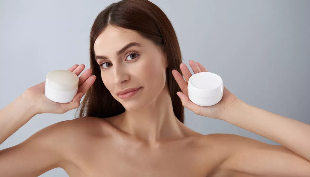 Fresco pero familiar: la 'renovación' sigue siendo clave para la belleza en 2025