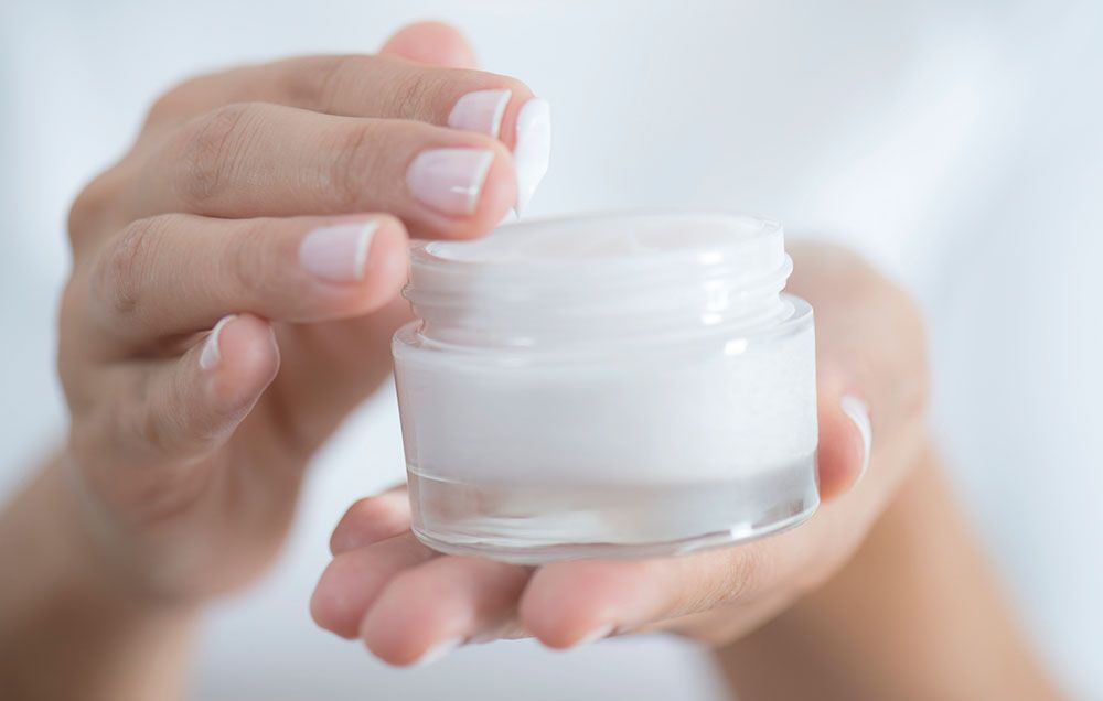 Aquí Hay 7 Cosas Que Los Dermatólogos Nunca Harían