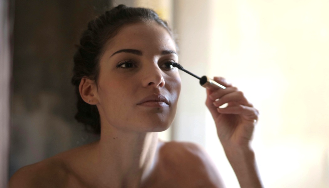 Cómo los países de todo el mundo intentan restringir los 'químicos eternos'