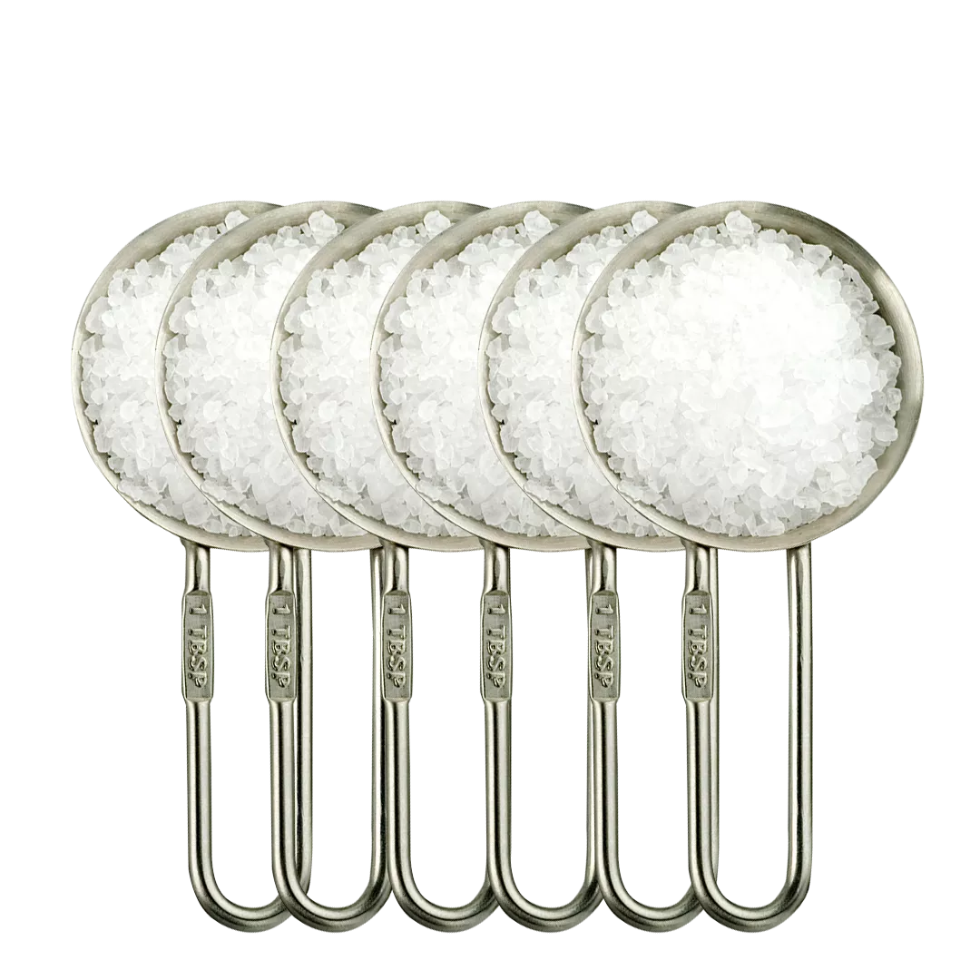 Finger food, Kitchen utensil, Cutlery, Silver, Home accessories, Steel, 