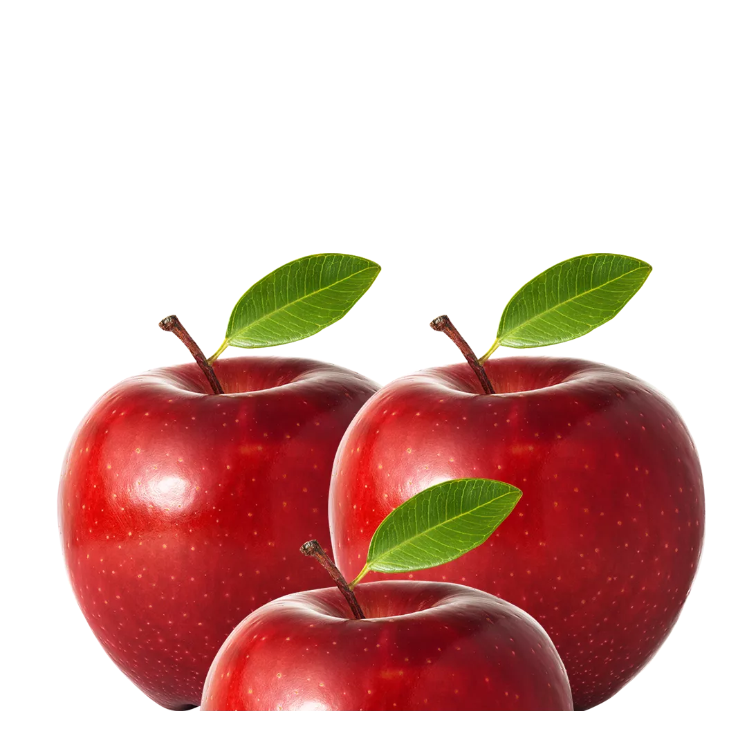 Fruit, Food, Apple, Plant, Red, Leaf, Natural foods, Tree, Flowering plant, European plum, 