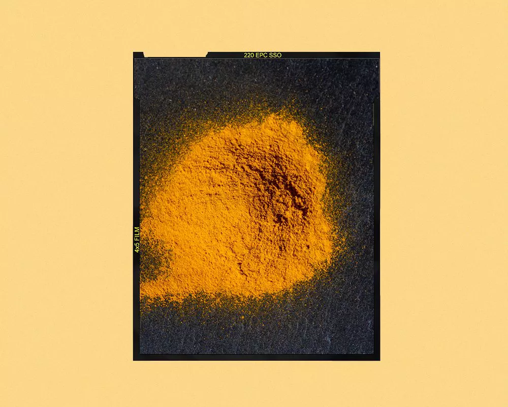 ¿Cuánto es demasiado cúrcuma? Investigamos