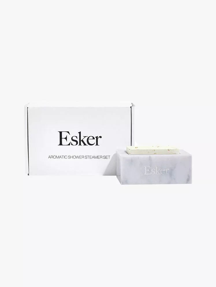 Esker