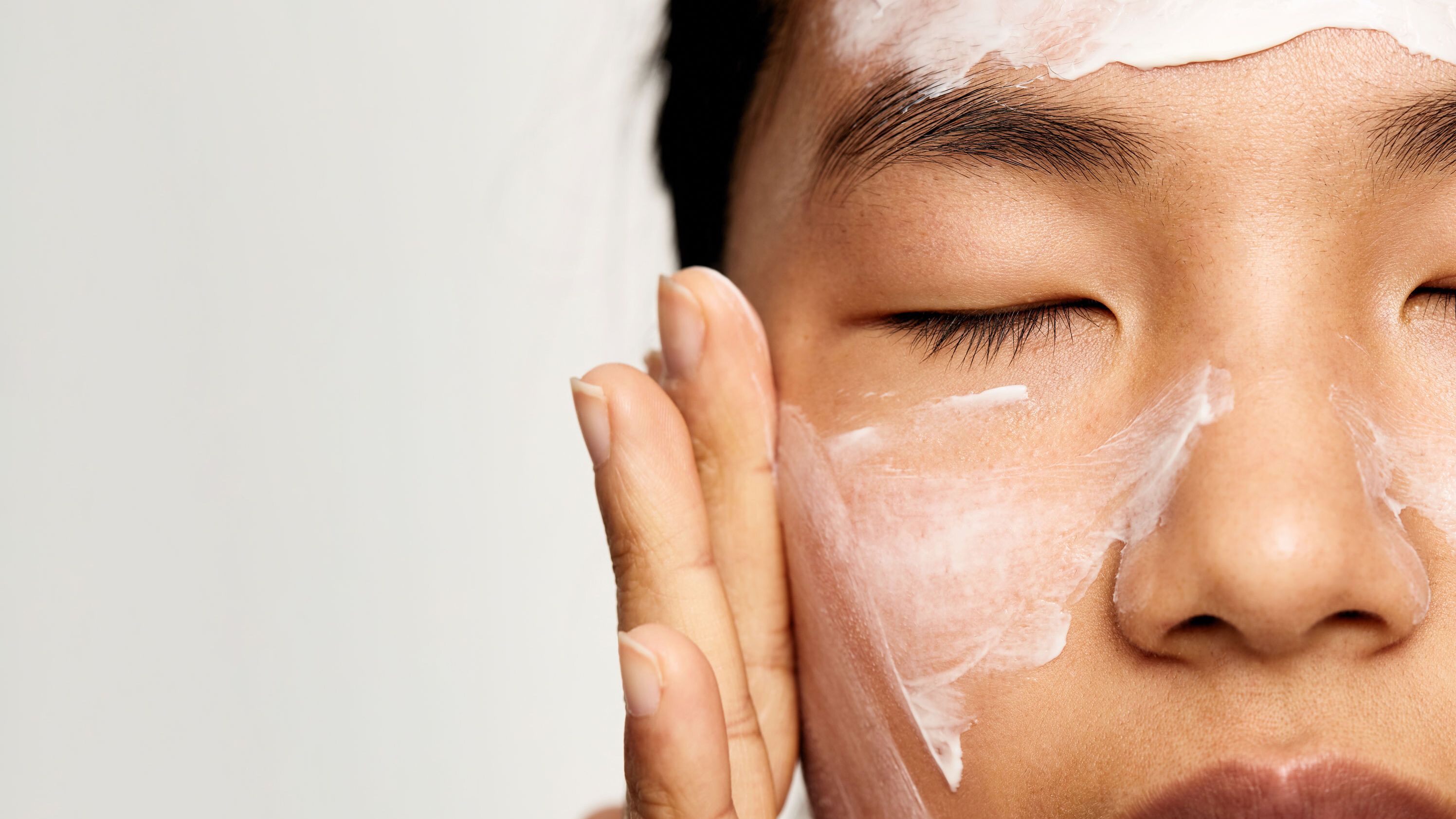 ¿Es legítimo el cuidado de la piel de grado médico?