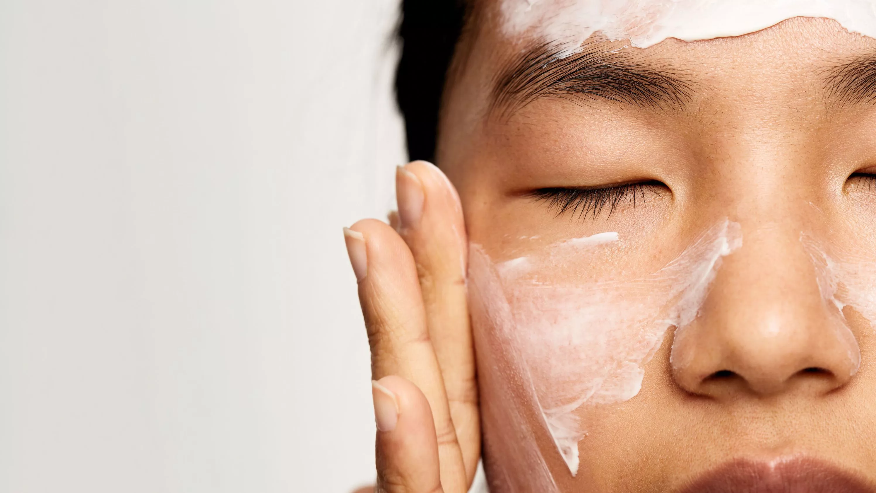 ¿Es legítimo el cuidado de la piel de grado médico?