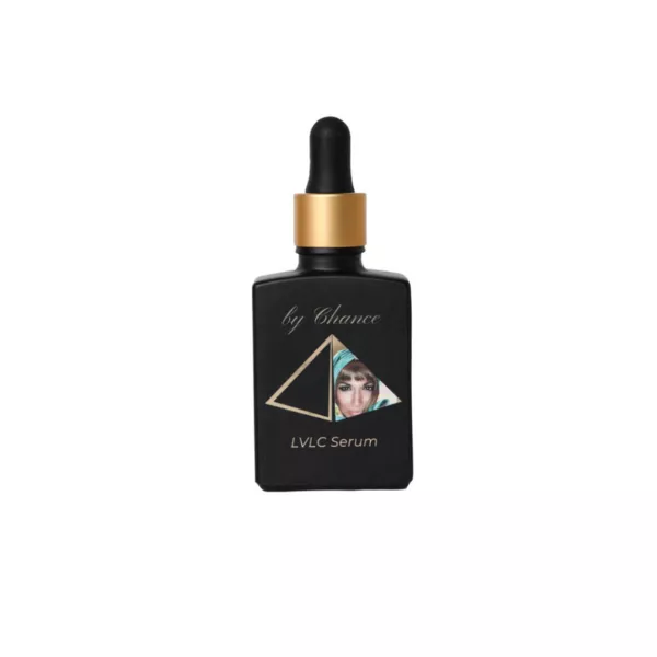 Shop Beaute By Chance LVLC Serum