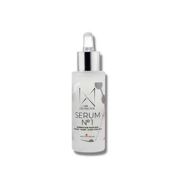Shop Dr. Nigma Serum No. 1
