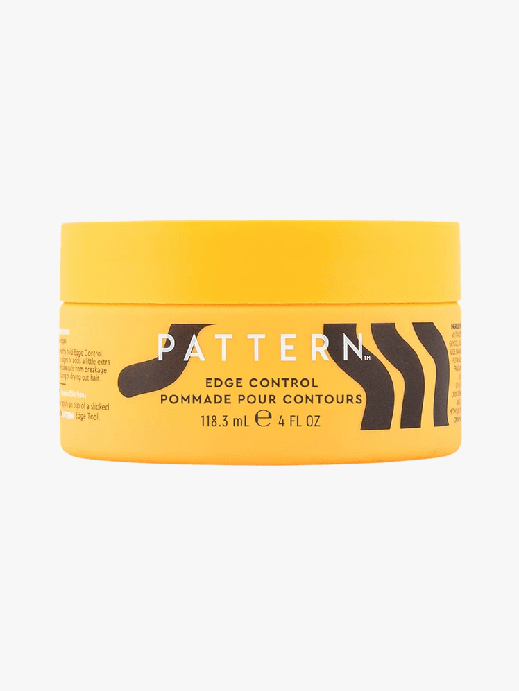 Pattern Beauty Edge Control