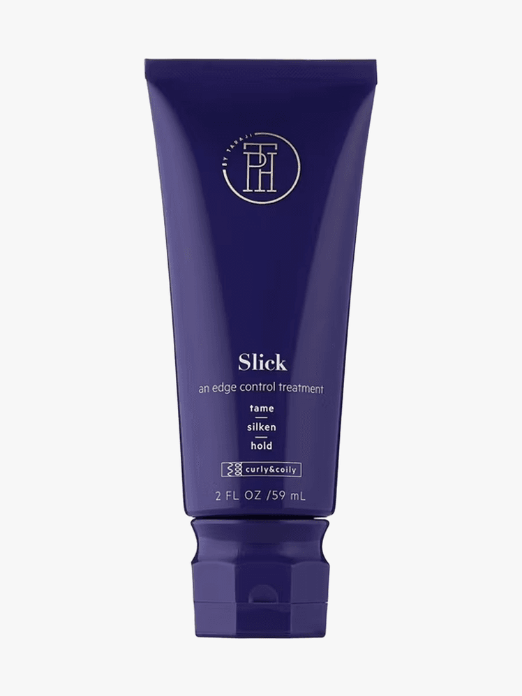 TPH by Taraji Slick Edge Travel-Size Edge Control