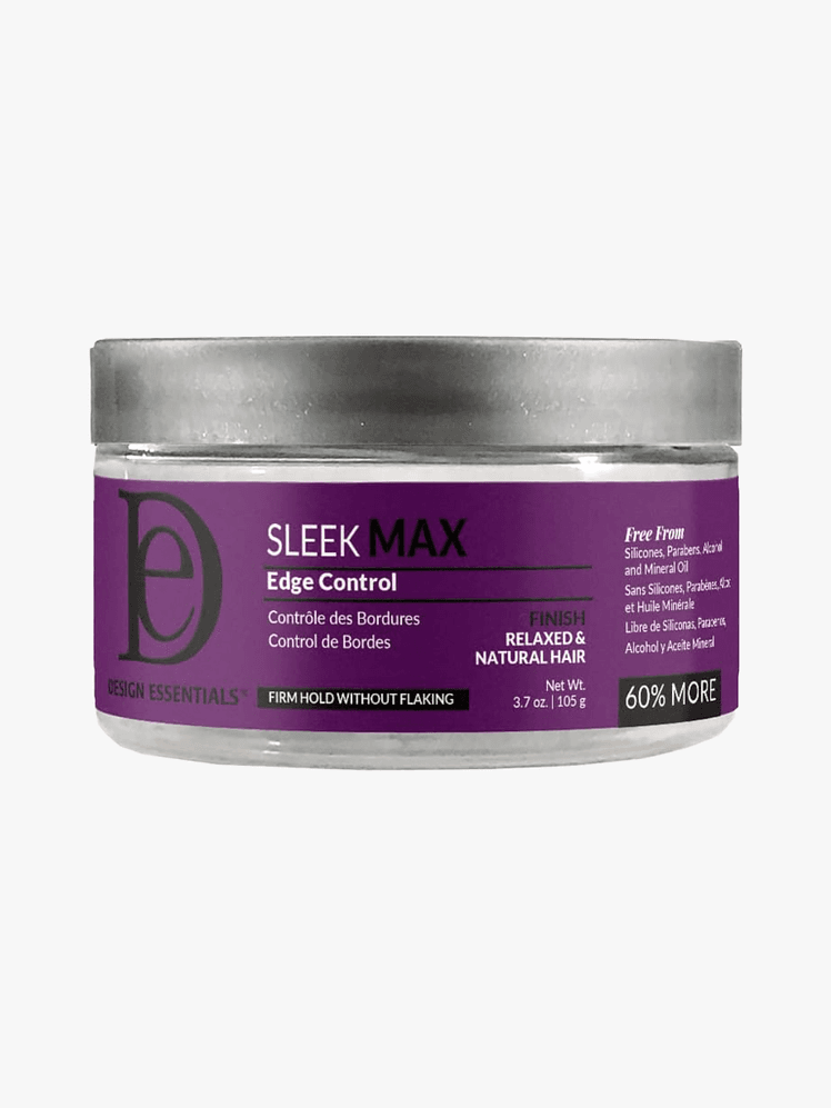 Design Essentials Sleek Edge Control