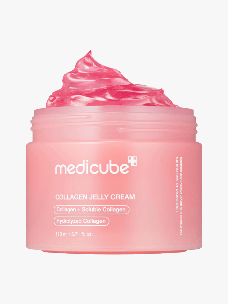 Medicube