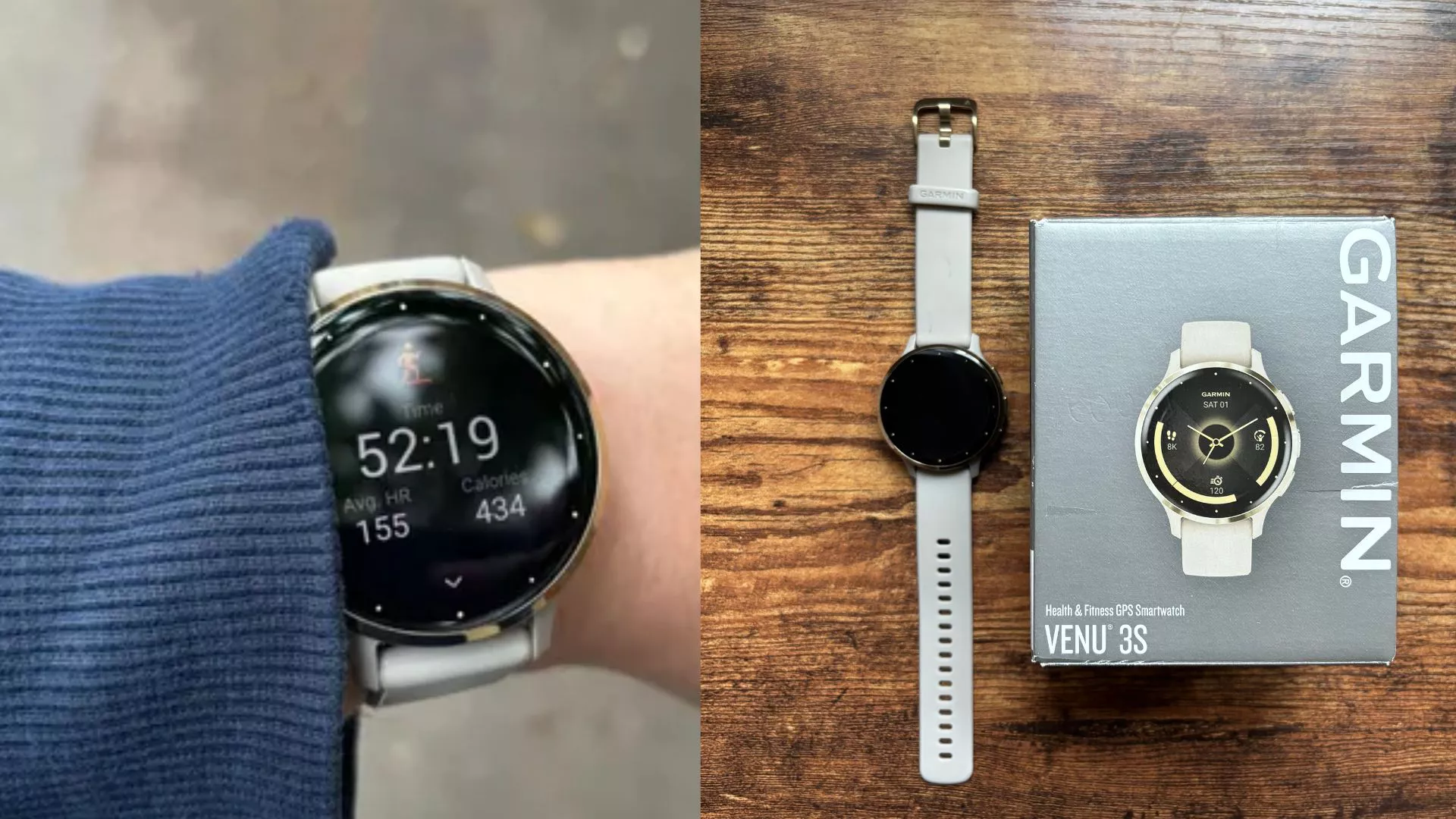 Los mejores rastreadores de fitness para mujeres para ayudar a monitorear tu ejercicio, sueño y hábitos de estrés en 2025