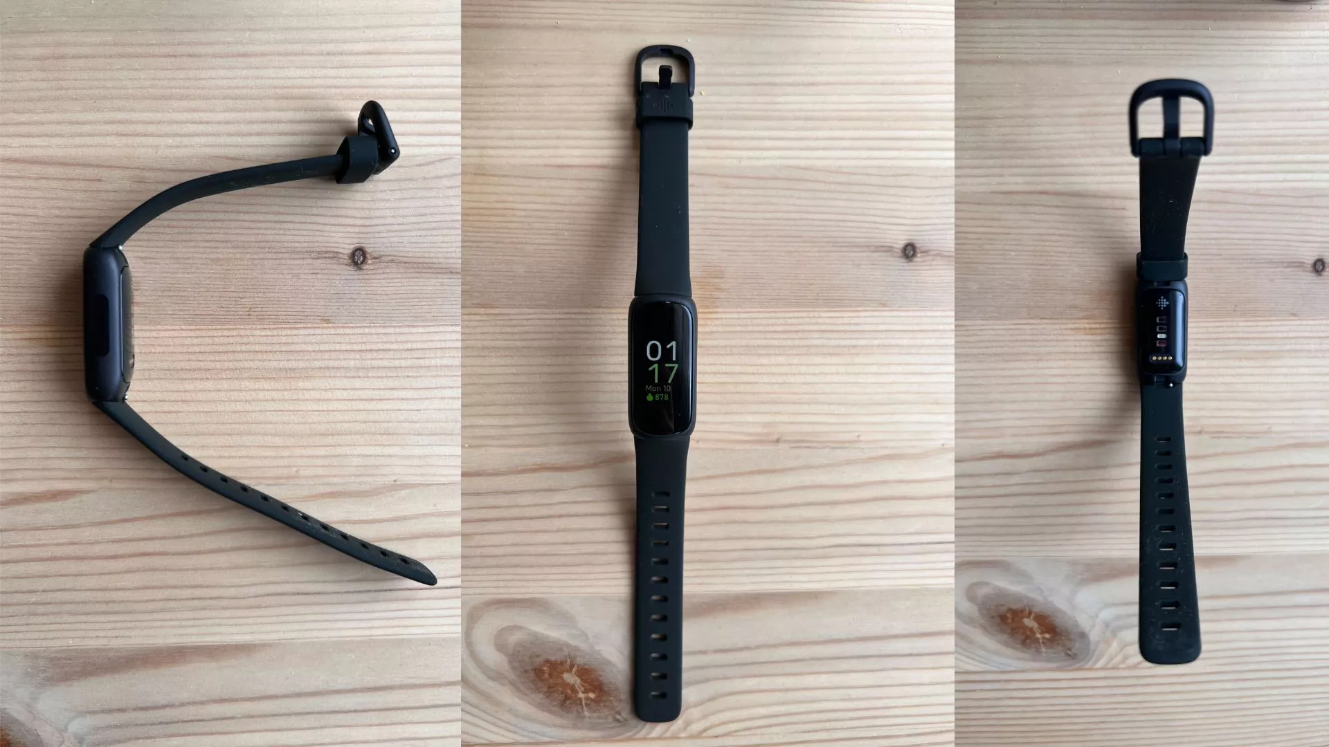 Los mejores rastreadores de fitness para mujeres para ayudar a monitorear tu ejercicio, sueño y hábitos de estrés en 2025