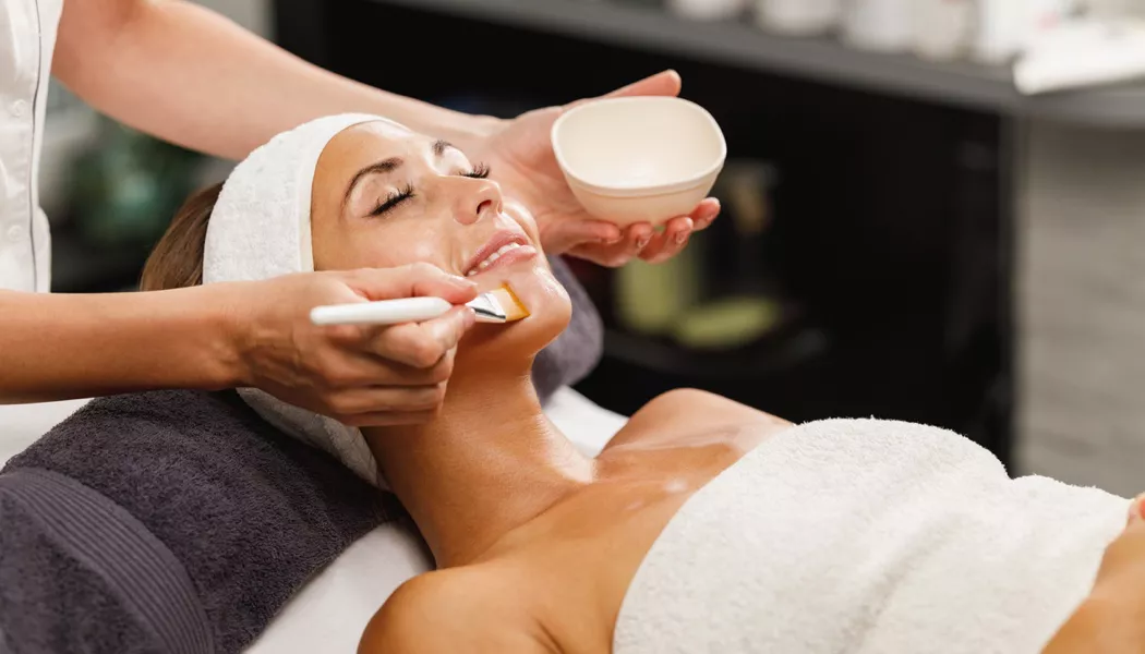 El auge de la dermocosmética: La desinformación sigue siendo un gran problema para la industria