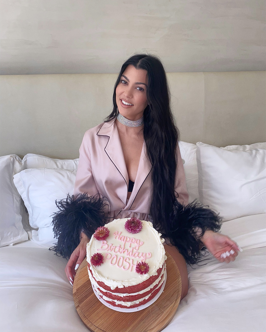 Los Productos Favoritos de Belleza y Bienestar del Equipo