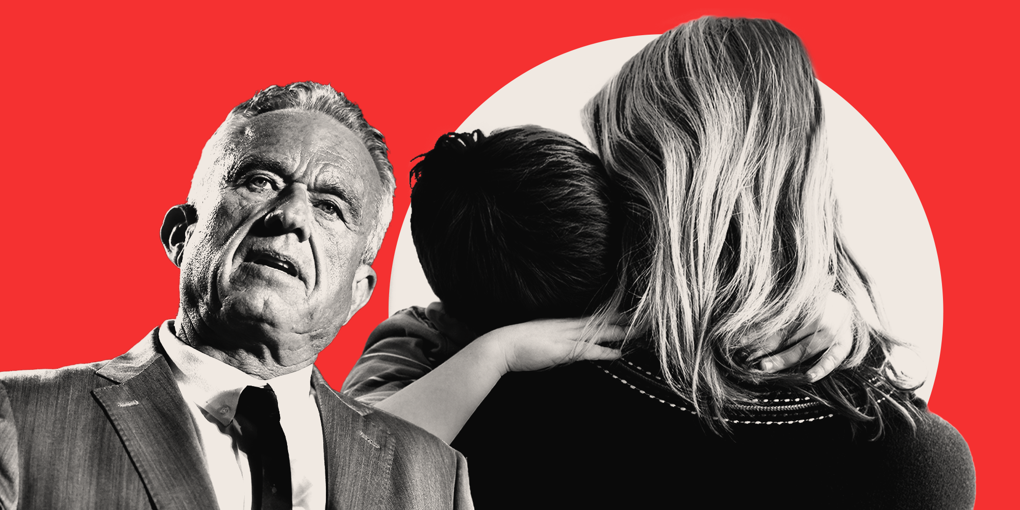 Problemas en la tierra de MAHA