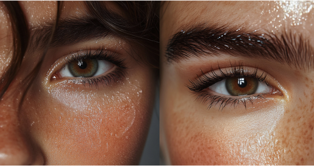 Trucos de Belleza Virales: ¿Qué Está de Moda en TikTok en 2025?