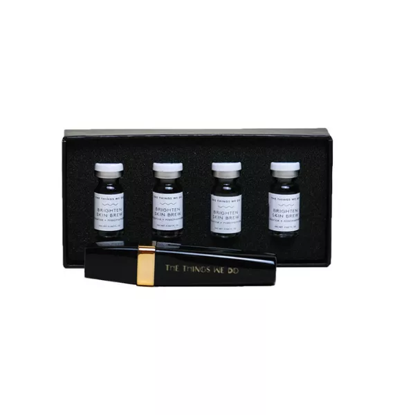 Shop The Things We Do Ritual Set 