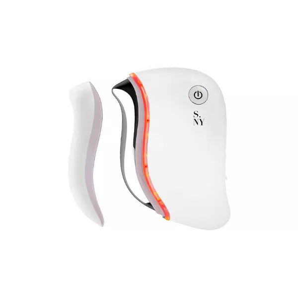 Shop Solaris Labs NY It's Lit LED Gua Sha