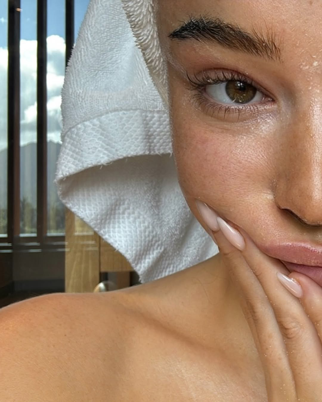 Por Qué Deberías Considerar un Facial de Alta Tecnología