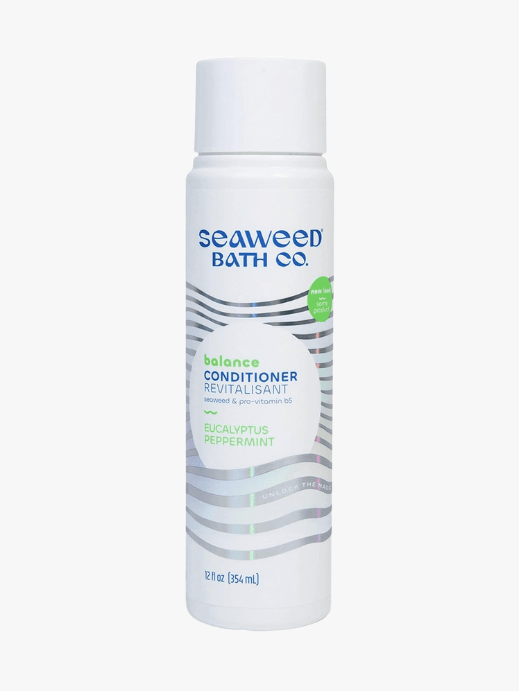 Seaweed Bath Co. Balance Conditioner