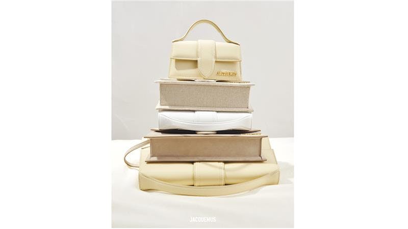 La Pornografía Alimentaria ha Tomado Control de la Moda y la Belleza