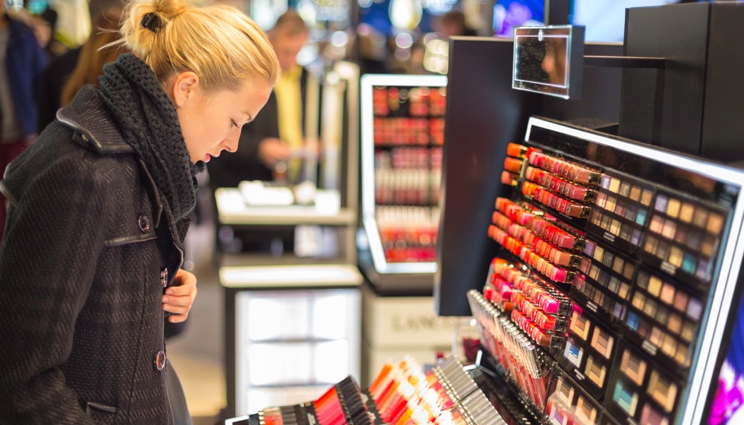 Francia: la belleza de prestigio en un punto de inflexión de crecimiento, advierte Circana