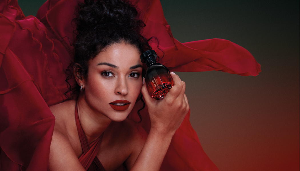 Las fragancias de alta concentración ganan terreno en Brasil