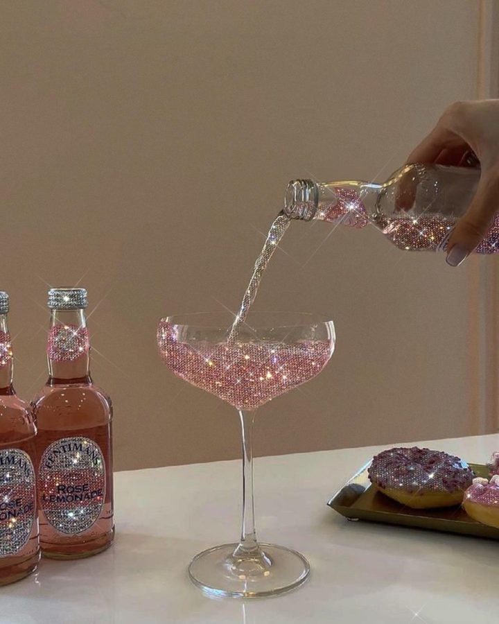 Cómo reducir el consumo de alcohol de manera realista