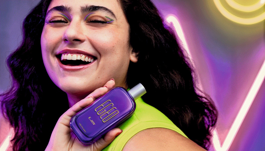 La neurociencia se adentra en el mercado brasileño de perfumes