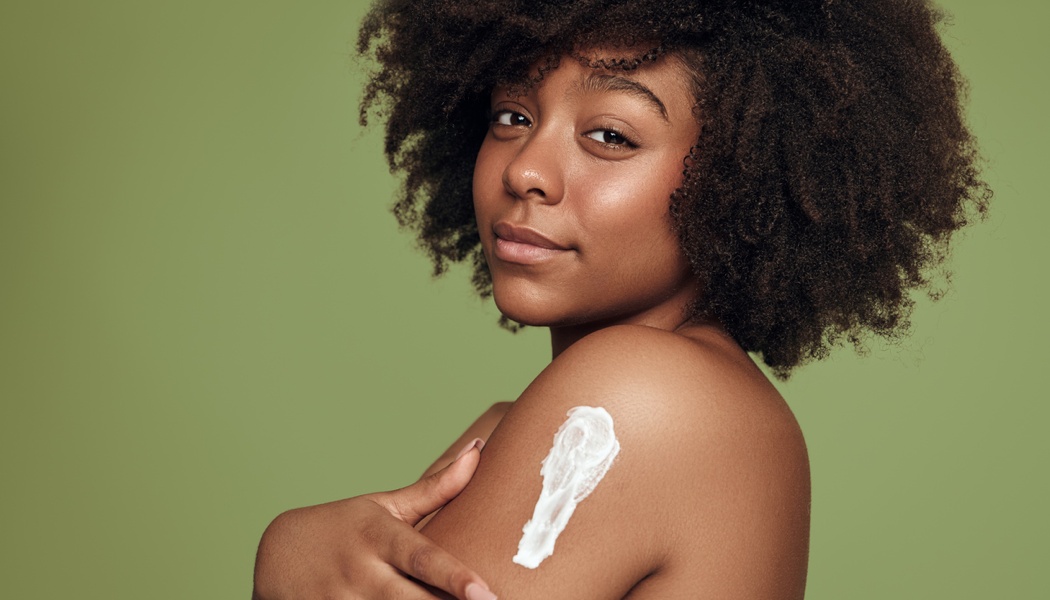 Nuevas experiencias sensoriales para cosméticos cada vez más adictivos