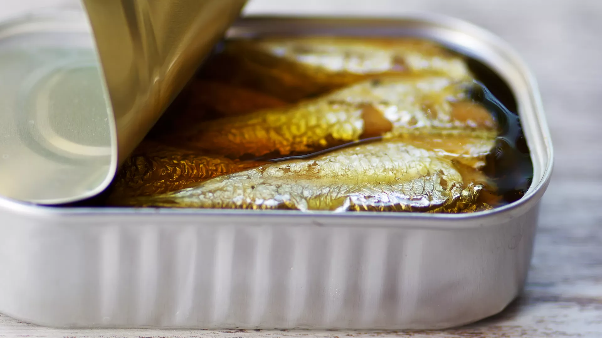 Las mejores comidas saludables sin cocinar para esos días en los que estás apurado, incluyendo almuerzo y cena