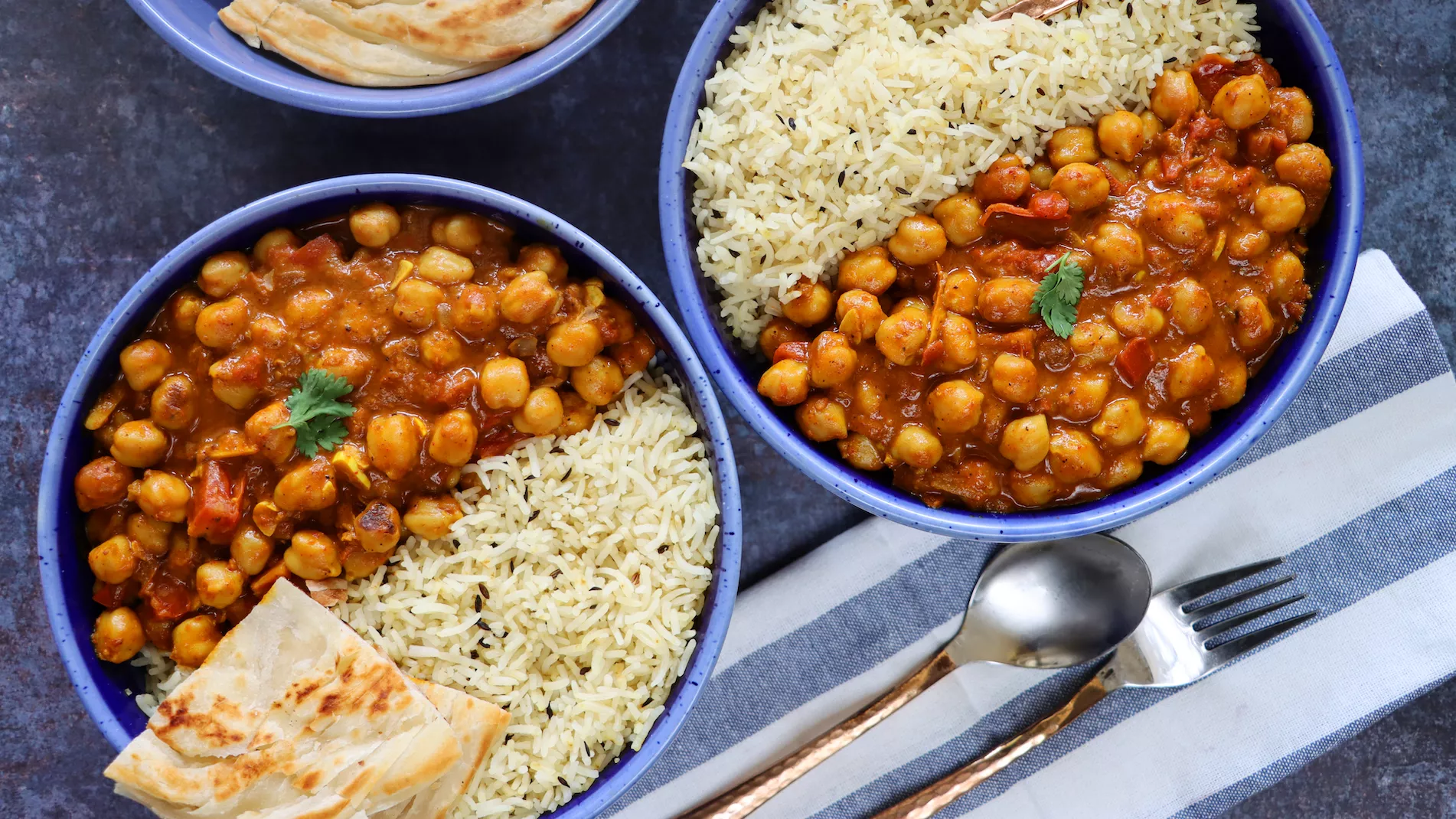 Las mejores comidas saludables sin cocinar para esos días en los que estás apurado, incluyendo almuerzo y cena