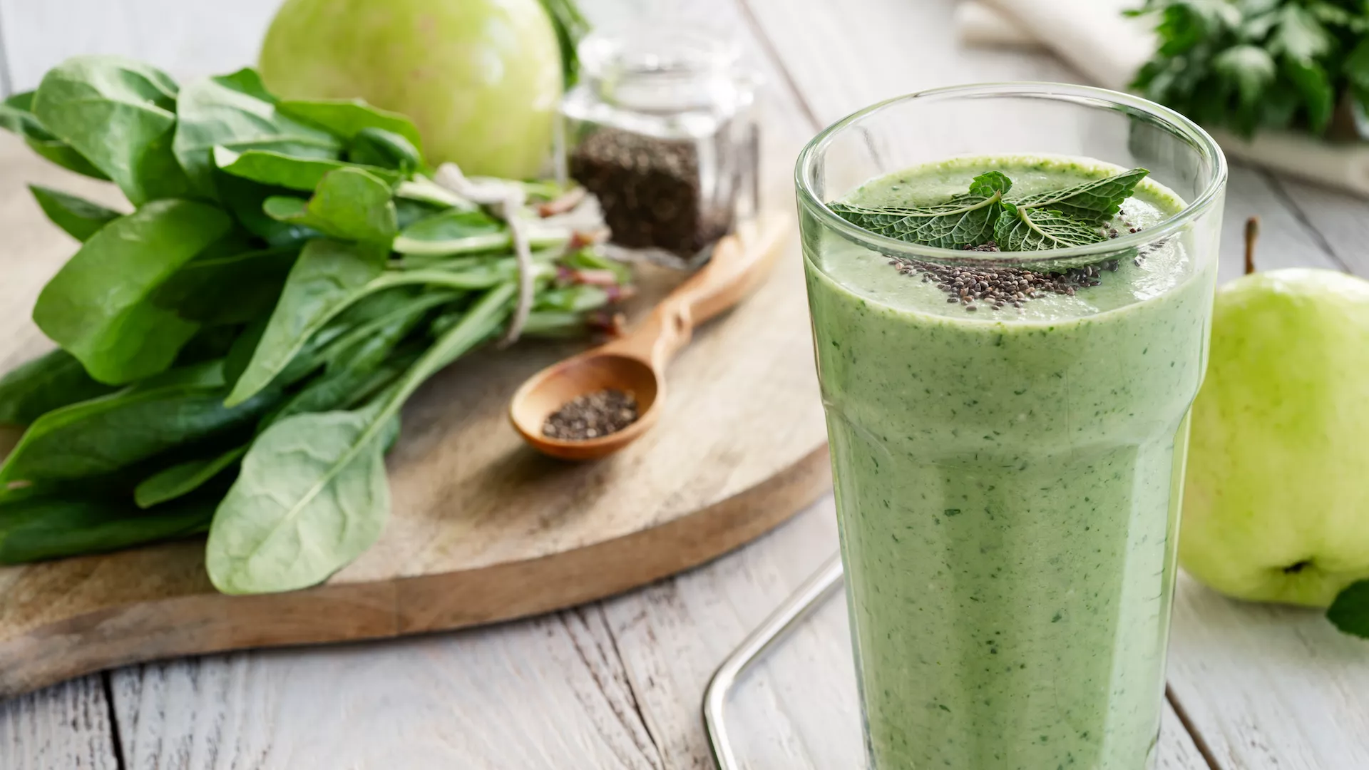 Las mejores comidas saludables sin cocinar para esos días en los que estás apurado, incluyendo almuerzo y cena