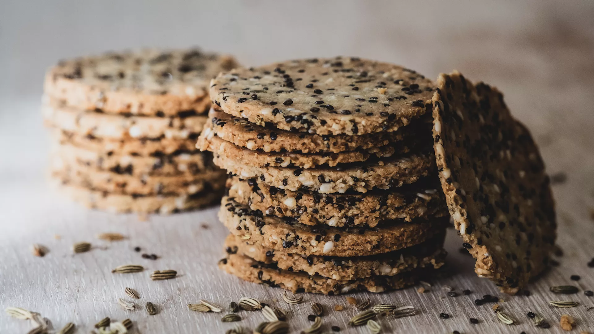 Las mejores comidas saludables sin cocinar para esos días en los que estás apurado, incluyendo almuerzo y cena