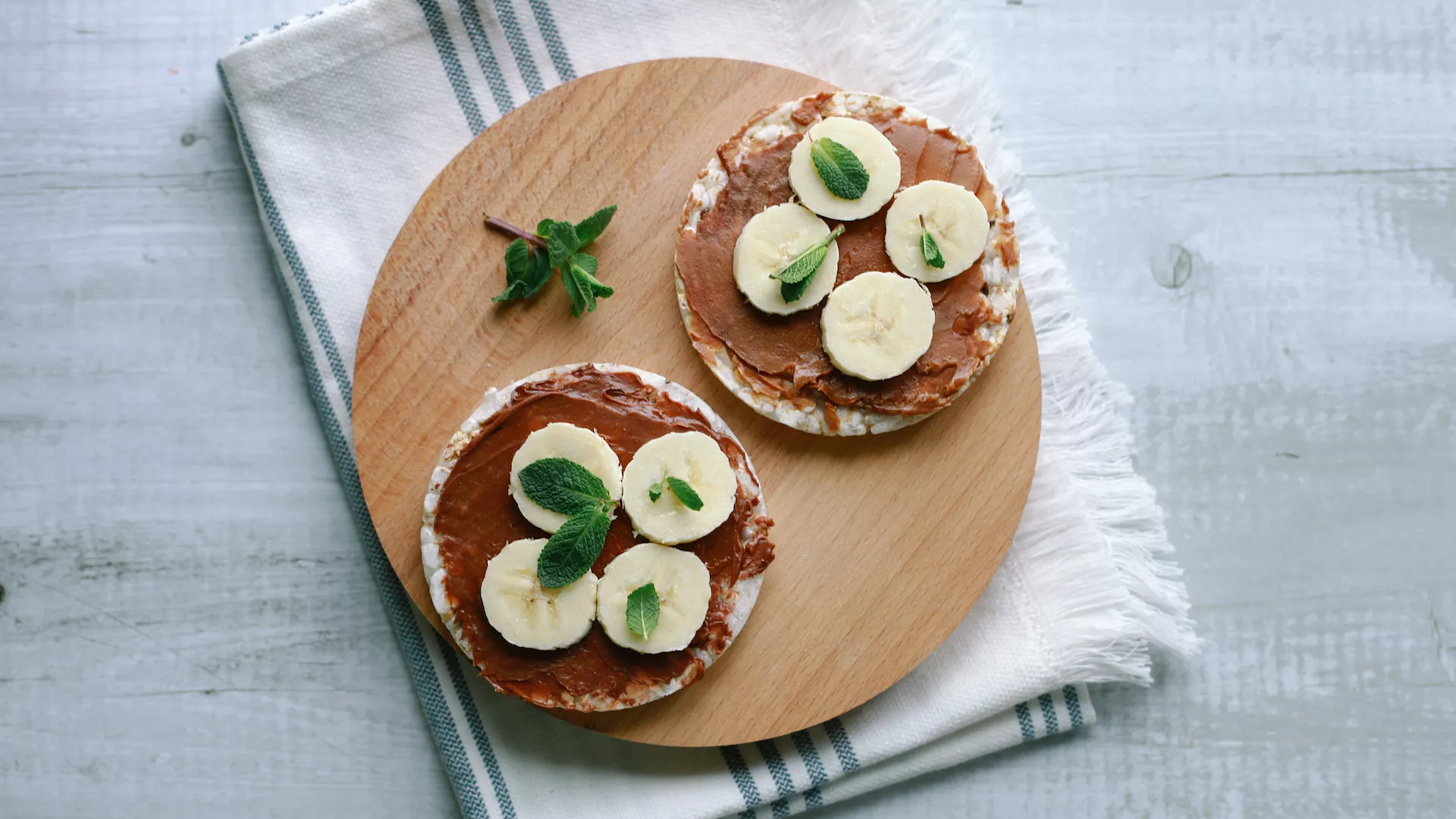 Las mejores comidas saludables sin cocinar para esos días en los que estás apurado, incluyendo almuerzo y cena