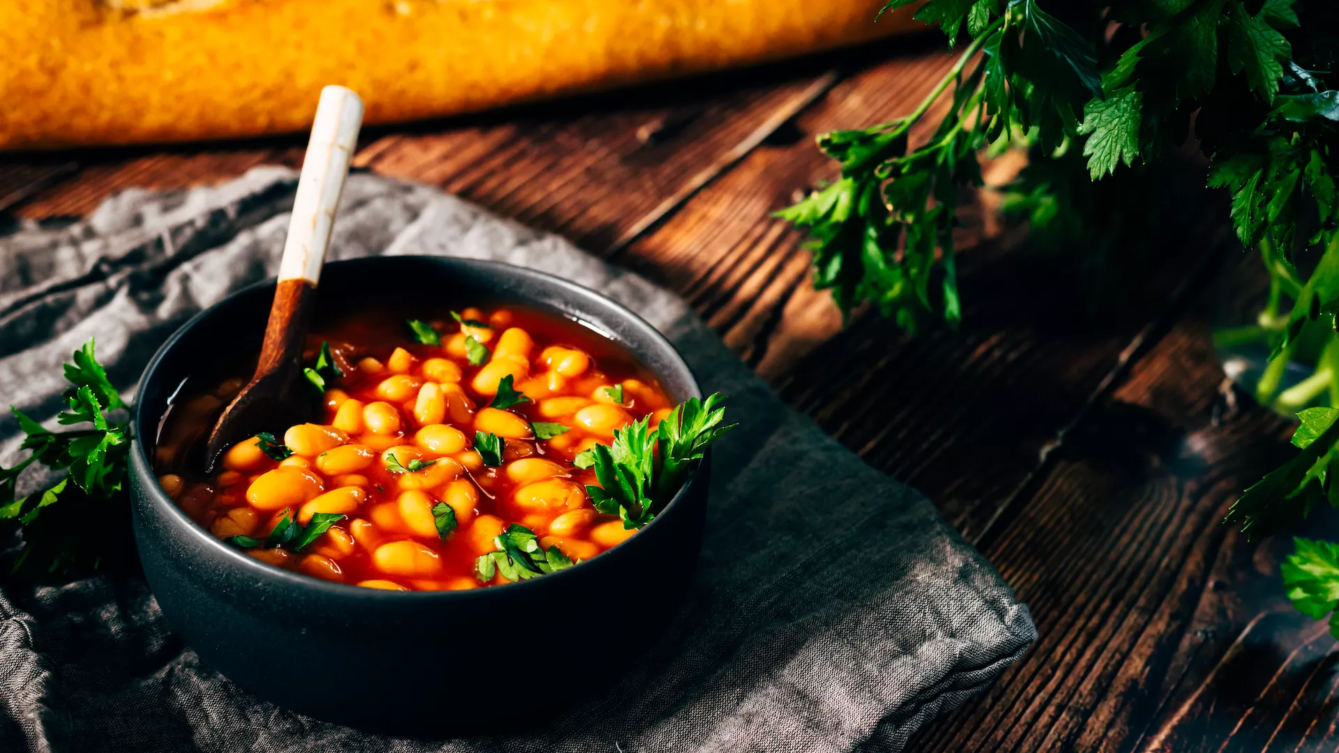 Las mejores comidas saludables sin cocinar para esos días en los que estás apurado, incluyendo almuerzo y cena