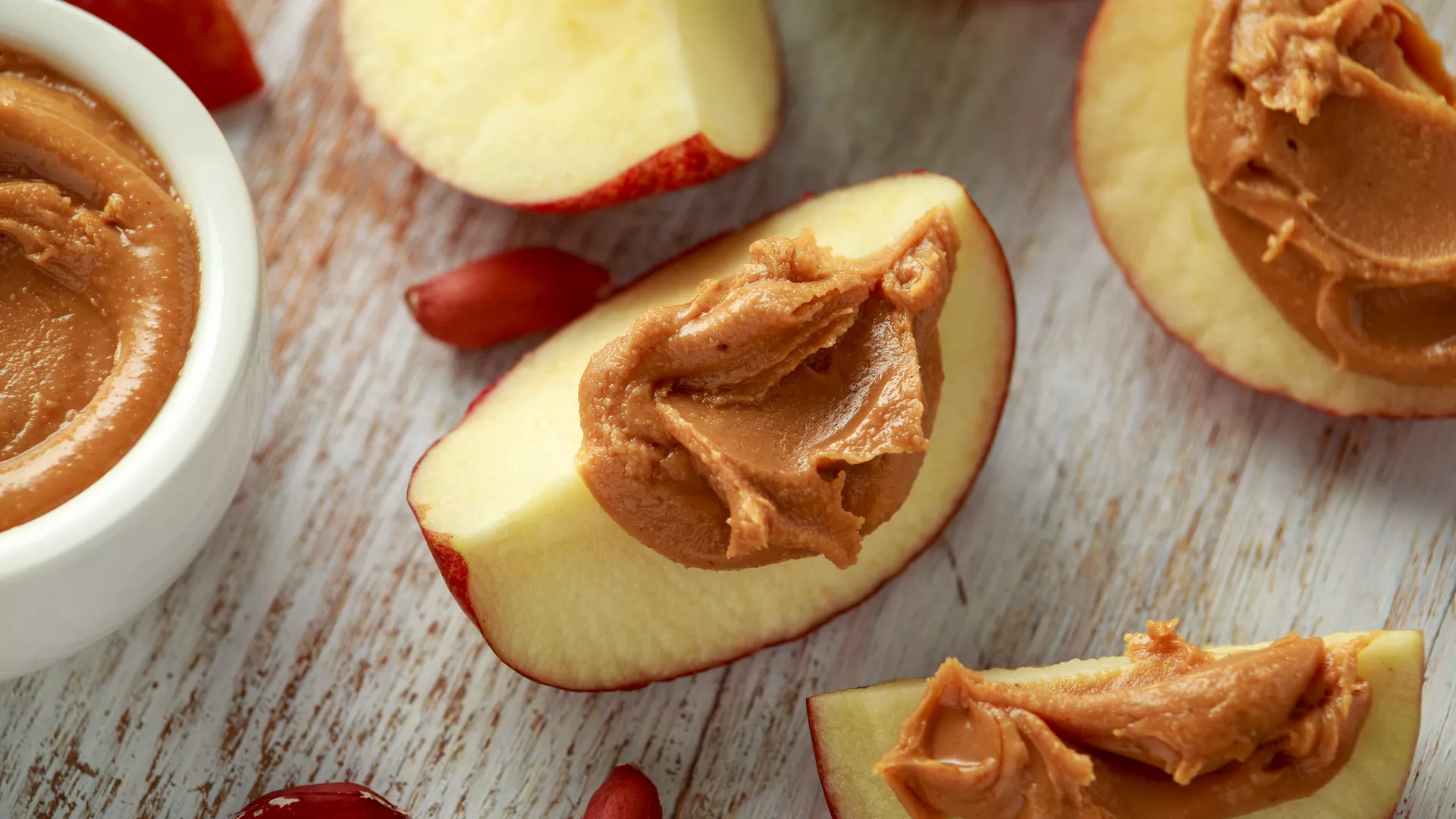 Las mejores comidas saludables sin cocinar para esos días en los que estás apurado, incluyendo almuerzo y cena