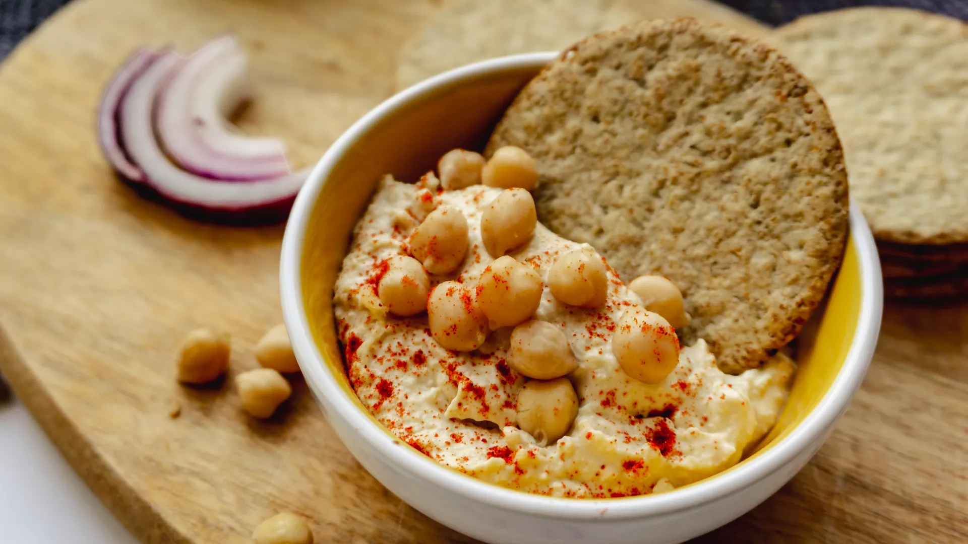 Las mejores comidas saludables sin cocinar para esos días en los que estás apurado, incluyendo almuerzo y cena