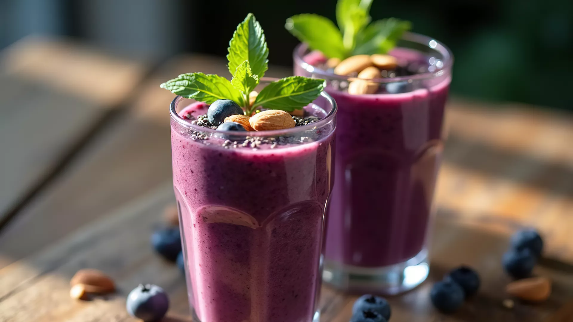 Las mejores comidas saludables sin cocinar para esos días en los que estás apurado, incluyendo almuerzo y cena